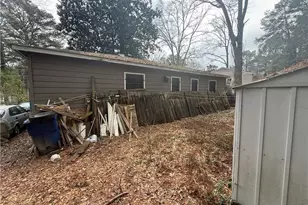 734 Alfred Rd, Atlanta, GA 30331 - Photo 8