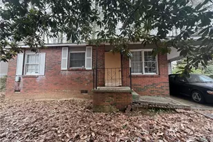 734 Alfred Rd, Atlanta, GA 30331 - Photo 1