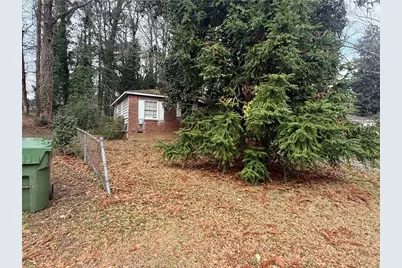 734 Alfred Road, Atlanta, GA 30331 - Photo 4