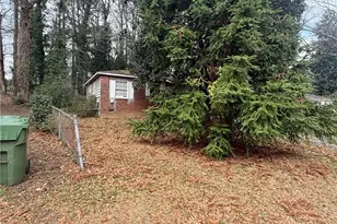 734 Alfred Rd, Atlanta, GA 30331 - Photo 4