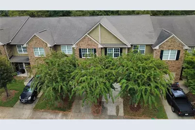 4429 Dallis Court, Stone Mountain, GA 30083 - Photo 1