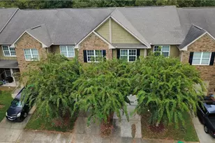 4429 Dallis Ct, Stone Mountain, GA 30083 - Photo 1