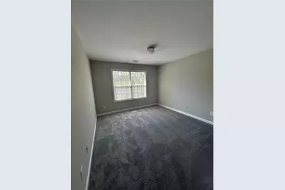 4429 Dallis Court, Stone Mountain, GA 30083 - Photo 14