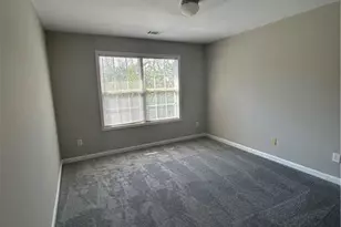 4429 Dallis Ct, Stone Mountain, GA 30083 - Photo 14