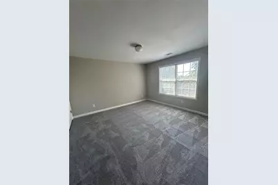 4429 Dallis Court, Stone Mountain, GA 30083 - Photo 22
