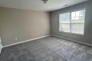 4429 Dallis Ct, Stone Mountain, GA 30083 - Photo 22