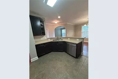 4429 Dallis Court, Stone Mountain, GA 30083 - Photo 6