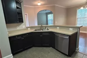 4429 Dallis Ct, Stone Mountain, GA 30083 - Photo 6