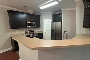 4429 Dallis Ct, Stone Mountain, GA 30083 - Photo 8
