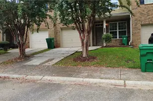 4429 Dallis Ct, Stone Mountain, GA 30083 - Photo 2