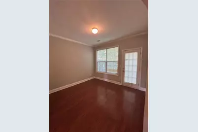 4429 Dallis Court, Stone Mountain, GA 30083 - Photo 4