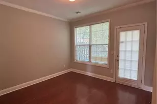 4429 Dallis Ct, Stone Mountain, GA 30083 - Photo 4