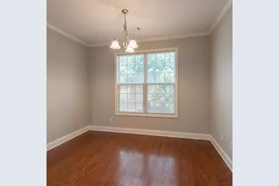 4429 Dallis Court, Stone Mountain, GA 30083 - Photo 12