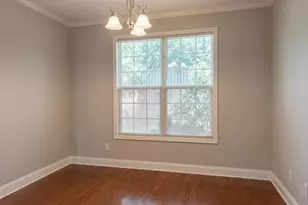 4429 Dallis Ct, Stone Mountain, GA 30083 - Photo 12