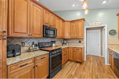 51 Moon Road, Waco, GA 30182 - Photo 16