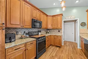 51 Moon Rd, Waco, GA 30182 - Photo 16