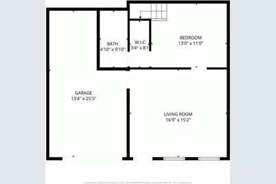 51 Moon Road, Waco, GA 30182 - Photo 52