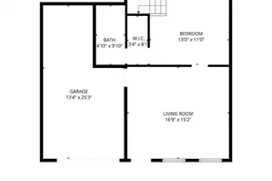 51 Moon Rd, Waco, GA 30182 - Photo 52
