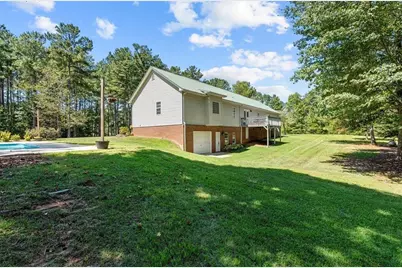 51 Moon Road, Waco, GA 30182 - Photo 38