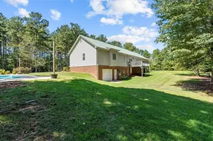 51 Moon Rd, Waco, GA 30182 - Photo 38