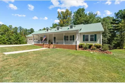 51 Moon Road, Waco, GA 30182 - Photo 4