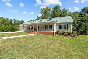 51 Moon Rd, Waco, GA 30182 - Photo 4