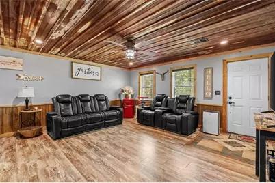 51 Moon Road, Waco, GA 30182 - Photo 28
