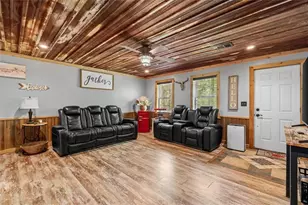 51 Moon Rd, Waco, GA 30182 - Photo 28