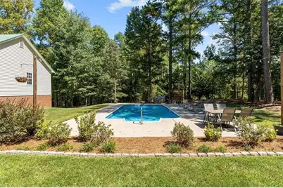 51 Moon Road, Waco, GA 30182 - Photo 40