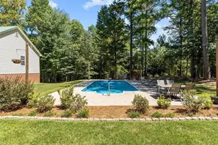 51 Moon Rd, Waco, GA 30182 - Photo 40