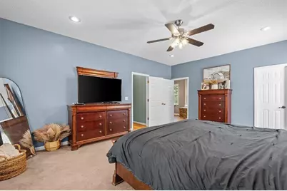 51 Moon Road, Waco, GA 30182 - Photo 20