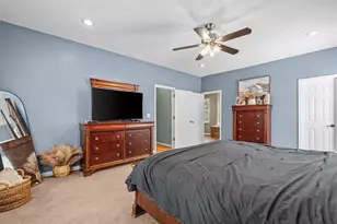 51 Moon Rd, Waco, GA 30182 - Photo 20