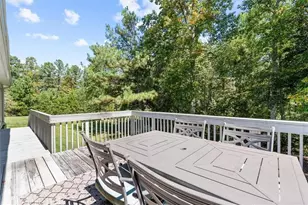 51 Moon Rd, Waco, GA 30182 - Photo 34