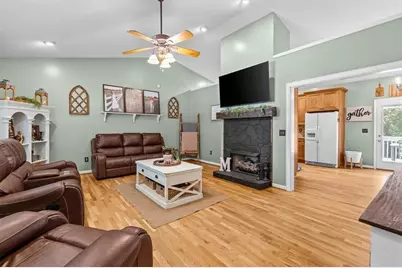 51 Moon Road, Waco, GA 30182 - Photo 12
