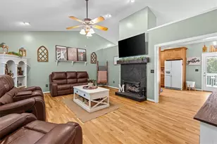 51 Moon Rd, Waco, GA 30182 - Photo 12