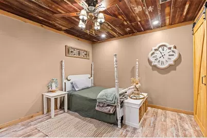 51 Moon Road, Waco, GA 30182 - Photo 30
