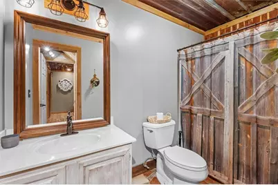 51 Moon Road, Waco, GA 30182 - Photo 32
