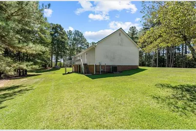 51 Moon Road, Waco, GA 30182 - Photo 36
