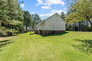 51 Moon Rd, Waco, GA 30182 - Photo 36