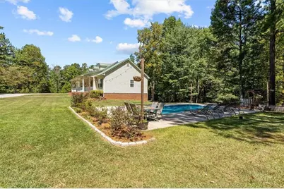51 Moon Road, Waco, GA 30182 - Photo 42
