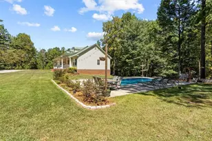 51 Moon Rd, Waco, GA 30182 - Photo 42