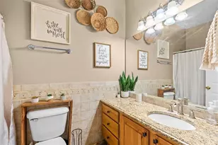 51 Moon Rd, Waco, GA 30182 - Photo 26
