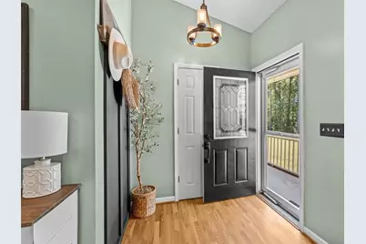 51 Moon Road, Waco, GA 30182 - Photo 8