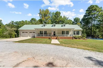51 Moon Road, Waco, GA 30182 - Photo 6