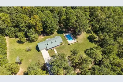 51 Moon Road, Waco, GA 30182 - Photo 46