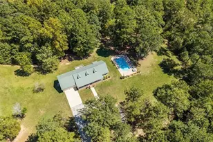 51 Moon Rd, Waco, GA 30182 - Photo 46