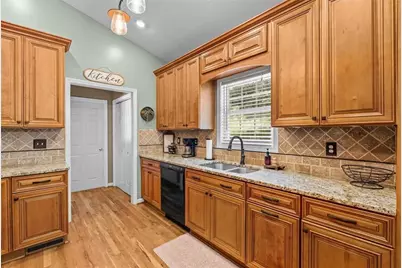 51 Moon Road, Waco, GA 30182 - Photo 14