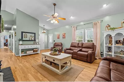 51 Moon Road, Waco, GA 30182 - Photo 10