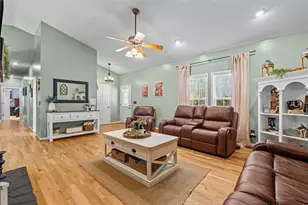 51 Moon Rd, Waco, GA 30182 - Photo 10