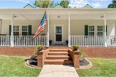 51 Moon Road, Waco, GA 30182 - Photo 1